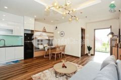 Cơ hội sở hữu hộ khẩu ở tp đà nẵng chỉ từ 350tr