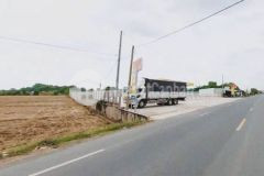 Trả nợ cần tiền bán ngay lô đất 80m2 590tr shr