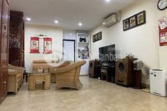 Bán nhà bùi xương trạch thanh xuân 55m2 3t 3 7 tỷ