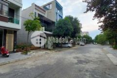 Mb 530 p đông vệ đối diện mường thanh