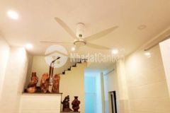 Bán gấp 4 6 tỷ 73m2 7 phòng thuê 20 triệu quận 4