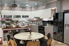 Biệt thự cao cấp 2mt hẻm xh dt 464m2 giá 26 5tỷ