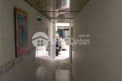 Chỉ 6 6 ttyr nhà 70m2 quận 5 cho thuê 20 triệu