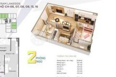 Căn hộ view biển đà nẵng trung tâm giá chỉ 1 tỷ
