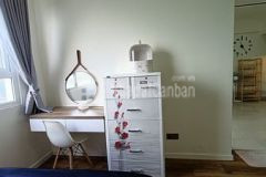 Chính chủ bán ch 2pn full giá hd 1 43 tỷ cl nhẹ