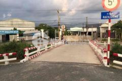 Nền biệt thự nghỉ dưỡng view sông giáp p3