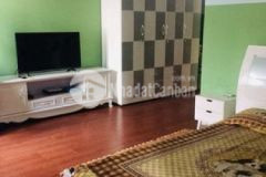 Bán gấp nhà 3 mê siêu cứng otto vào gara otto