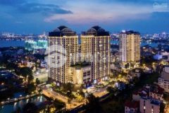 Cc bán c hộ dleroisolei 104m2 x diệu th