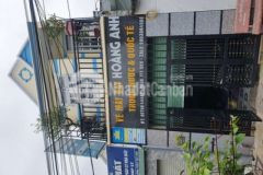 Chuyển chỗ ở nên gd bán gấp