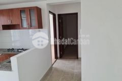 Tôi cần bán căn hộ phú lợi q8 2pn giá rẻ