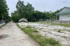 Mở bán 2 lô f0 lương mai phong chương