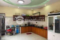 Căn 3 5 tầng do nha quán toan 93m2 3 9 tỷ đường 5m