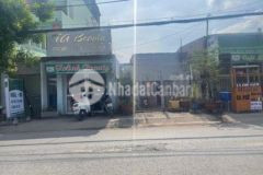 Bán nhà mtnguyễn xiểnlong thạnh mỹ