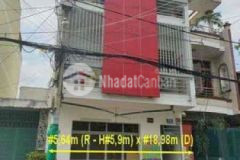 Dương khuê quận tân phú
