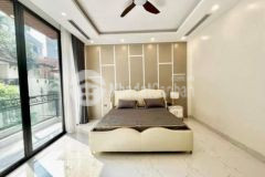 Bán nhà khương đình thanh xuân 40m2 5t chỉ 5 tỷ