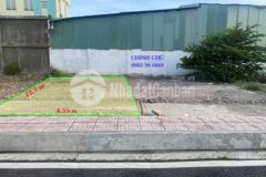 63m2 full thô cư đương oto gân coop hương lô 2