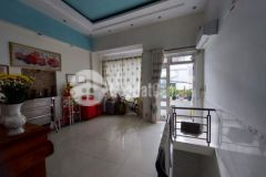 Giảm giá sâu trả nợ còn 7 3 tỷ nhà đẹp quận 5