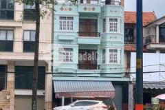 Cặp nhà mtkd trần văn giàu dt 8x16 4 5tấm 16 5ty