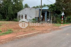 Cần sang nhượng 240m2 shr gần dt741 tthc đồng phú