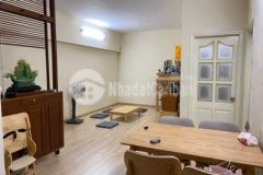 2 3 tỷ 70m2 chcc 17t trung hòa nhân chính