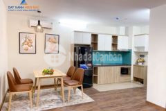 Căn hộ eurowindow cần chuyển nhượng cắt lỗ 10