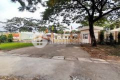 Bán lô đất 1120m2 ngay khu du lịch giang điền