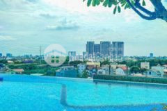 Trung tâm giao dịch vinhomes bán suất nội bộ cđt