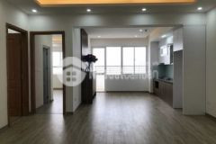 Chcc c14 bắc hà trung văn tố hữu 132m 3pn 3 7 tỷ