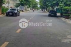 Lô góc nội bộ kdt phước long a