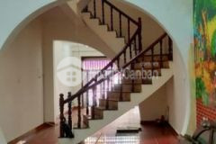 Nhà mặt phố trung phụng 65m2 x 5 tầng 10 3 tỷ