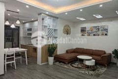 Chcc ct1 xa la hà đông 101m 3pn 2 38 tỷ