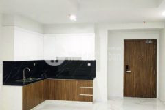 Cam kết giá thật opal boulevard 3pn rèm máy lạnh