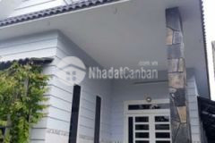 Ngộp ngân hàng cần bán trả nợ