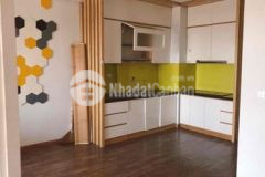 Chính chủ cần bán căn hộ 2pn cc thăng long victory