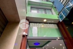 Nhà kiệt phan châu trinh hải châu