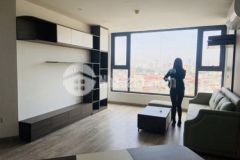 Bán căn hộ mới 1 9 tỷ full nội thất t12 bàn giao