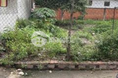 Bán gấp đất 4x17 3ty550tr lê thị riêng q12