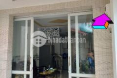 Bán nhà hoàn thiện mới hẻm 995 hồng bàng 3 3 tỷ