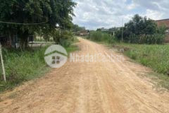 Bán đất thổ cư long giang bến cầu tây ninh