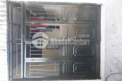 Giá có thoải thuận nhà đẹp thông thoáng mát mẻ