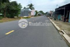 Kinh tế khó khăn cần bán gấp