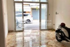 Bán nhà mặt tiền quận 11 4 tầng kinh doanh đỉnh