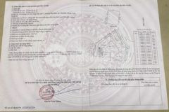 Căn hộ safira khang điền q9 2pn 2wc đã có sổ hồng