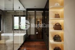 Mt trần thiện chánh p12 q10 giá 22 tỷ 4 5x21m 5l