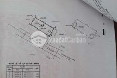 3 610 đúc 1lâu 1 lê văn khương q12