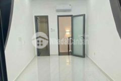 Bán nhà mới đẹp 3 tầng phan đình phùng p1 phú