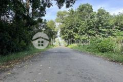 Bán đất đối diện tttm huyện xuyên mộc chính chủ