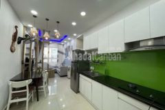 Giá rẻ 2pn 2wc giá chỉ 1 6 tỷ