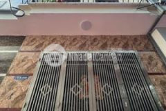 Bán nhà ngõ quỳnh nhà đẹp ở luôn dt 35m2 3 7 tỷ