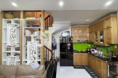 2 thoáng dương khuê 3 gác đỗ cửa 42m 5t 4 72 tỷ